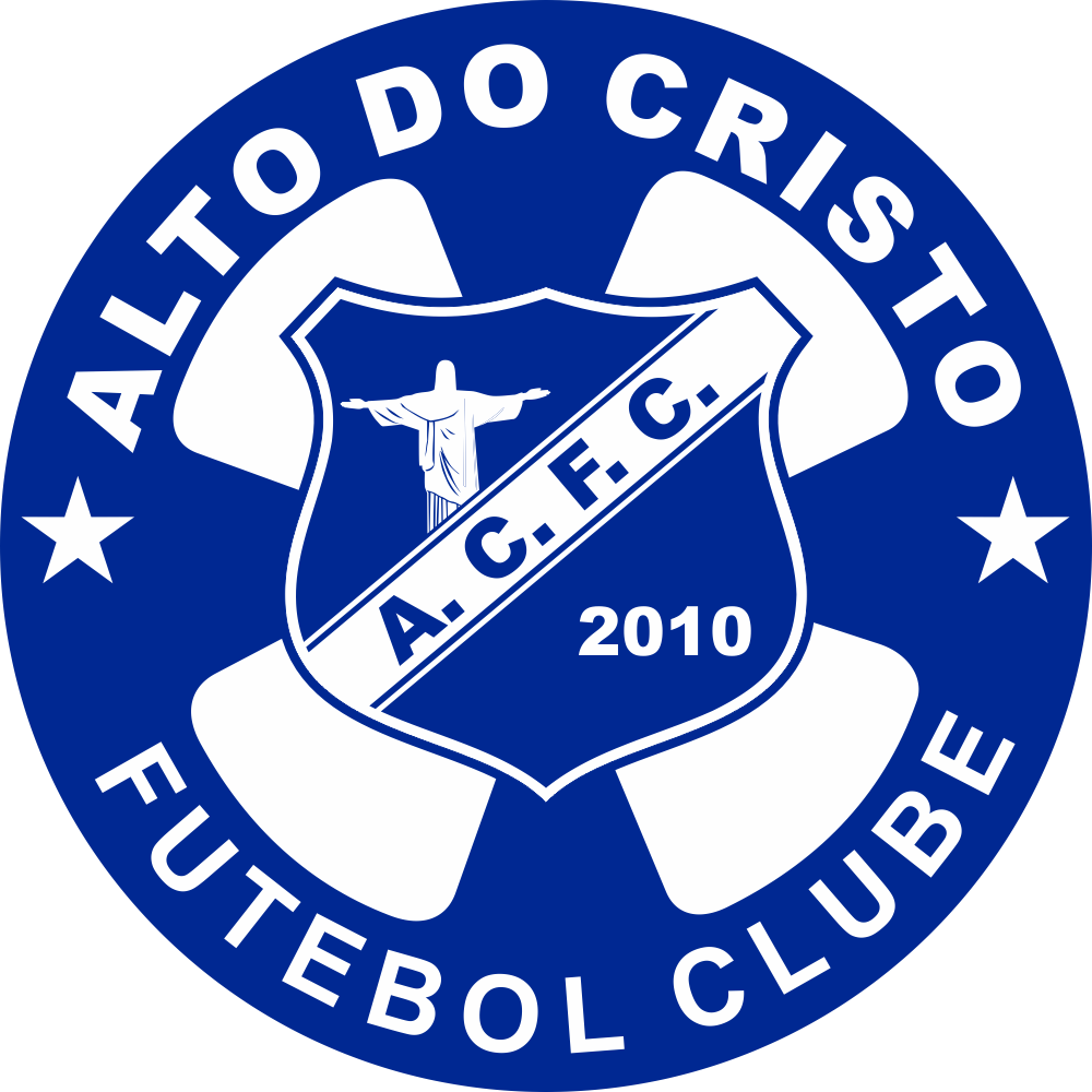 Alto do Cristo FC
